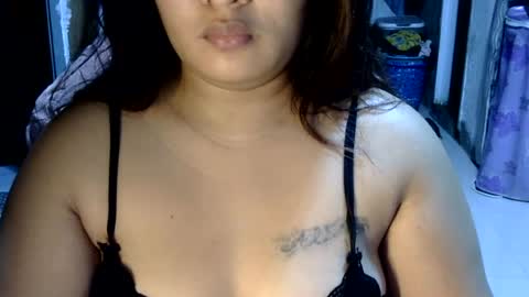Cassy online show from July 21, 3:58 pm