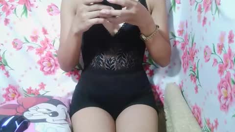 hottie_horny_exoticpussyx online show from September 8, 11:04 pm