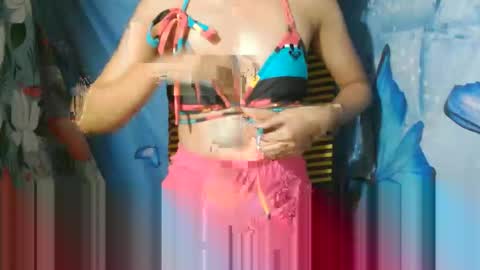 hottie_horny_exoticpussyx online show from November 20, 11:04 pm
