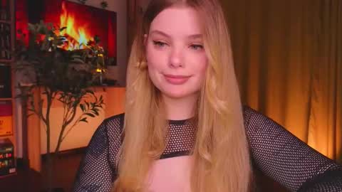 Jane  online show from October 5, 7:12 pm