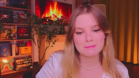 Jane  online show from February 6, 4:54 pm