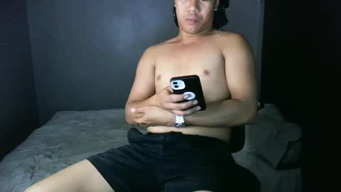 hottie_kyle69 online show from March 22, 6:22 pm