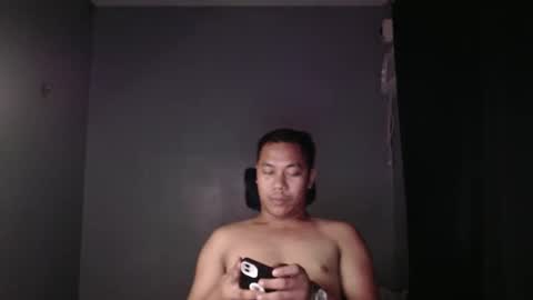 hottie_kyle69 online show from April 30, 11:05 am