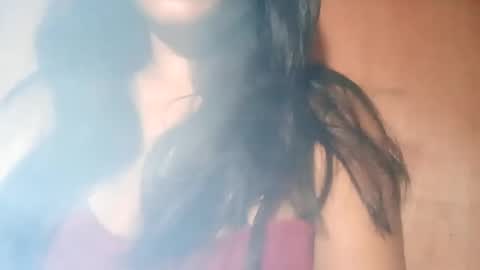 Lyn online show from December 28, 7:22 pm