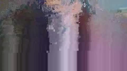 Lyn online show from March 1, 3:10 am