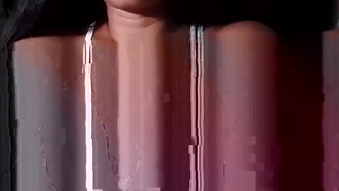 Lyn online show from November 30, 5:39 pm