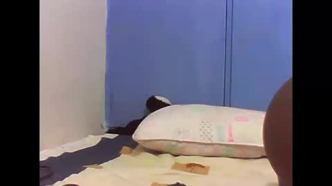 Snapshot of hottie_mammy chatting on November 2, 9:06 pm hottie_mammy online show from November 2, 9:06 pm