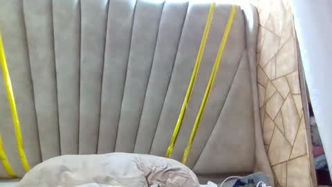 Snapshot of hottie_mammy chatting on November 22, 7:35 pm hottie_mammy online show from November 22, 7:35 pm