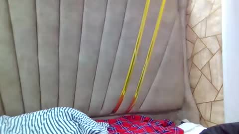 Snapshot of hottie_mammy chatting on November 27, 2:13 am hottie_mammy online show from November 27, 2:13 am