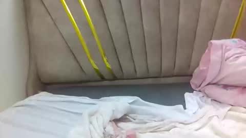 Snapshot of hottie_mammy chatting on November 30, 6:28 am hottie_mammy online show from November 30, 6:28 am