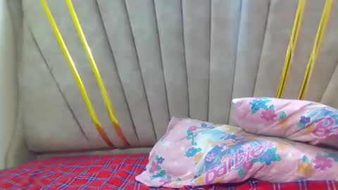 Snapshot of hottie_mammy chatting on December 2, 7:25 am hottie_mammy online show from December 2, 7:25 am