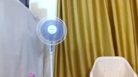 Snapshot of hottie_mammy chatting on January 7, 7:44 am hottie_mammy online show from January 7, 7:44 am