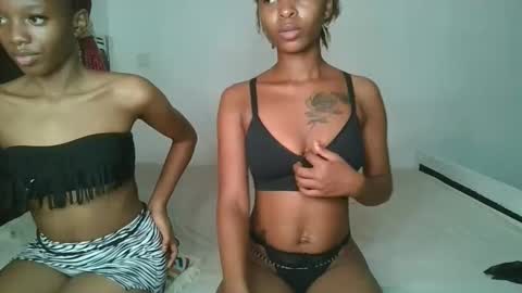 Snapshot of hottie_mistie chatting on April 13, 10:04 pm hottie_mistie online show from April 13, 10:04 pm