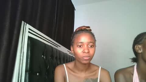 Snapshot of hottie_mistie chatting on May 2, 10:31 am hottie_mistie online show from May 2, 10:31 am