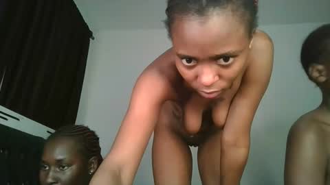 Snapshot of hottie_mistie chatting on May 11, 12:05 am hottie_mistie online show from May 11, 12:05 am