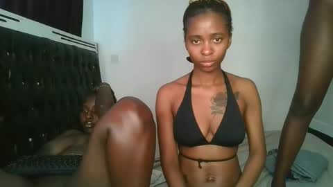 Snapshot of hottie_mistie chatting on May 12, 10:01 am hottie_mistie online show from May 12, 10:01 am