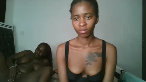 Snapshot of hottie_mistie chatting on May 26, 8:05 pm hottie_mistie online show from May 26, 8:05 pm