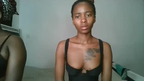 Snapshot of hottie_mistie chatting on May 27, 6:21 am hottie_mistie online show from May 27, 6:21 am