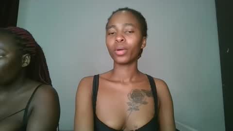 Snapshot of hottie_mistie chatting on June 10, 6:51 pm hottie_mistie online show from June 10, 6:51 pm