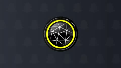 Snapshot of hottie_rhaffa chatting on December 3, 4:16 pm Terra online show from December 3, 4:16 pm