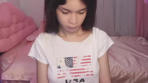 Snapshot of hottie_rhaffa chatting on May 24, 11:54 pm Terra online show from May 24, 11:54 pm