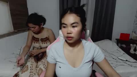 hottie_ririxcx online show from March 16, 3:45 am