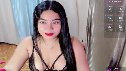 Snapshot of hottie_sexyslut chatting on September 14, 3:55 pm Rinkashi online show from September 14, 3:55 pm