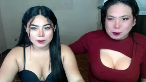 Snapshot of hottie_sexyslut chatting on November 19, 3:01 pm Rinkashi online show from November 19, 3:01 pm