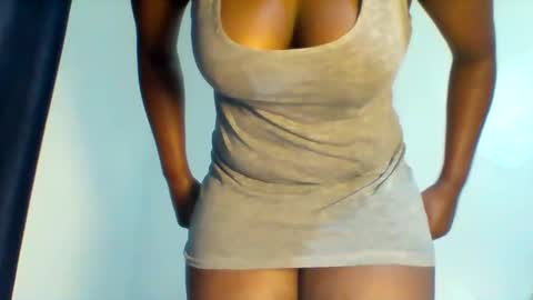 vera online show from February 15, 10:22 am