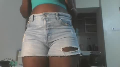 vera online show from November 13, 7:29 am