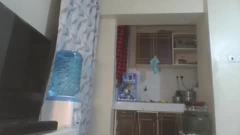 vera online show from March 17, 7:55 am