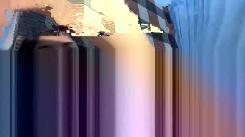 hottie_wildasian4uxxx online show from October 24, 10:55 am