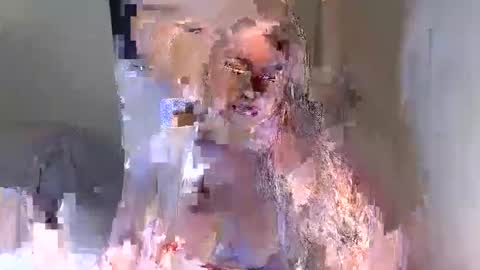 Meryl online show from November 16, 10:15 pm