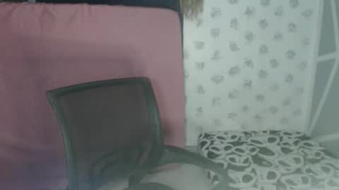 hottiebarbie28 online show from April 27, 2:26 pm