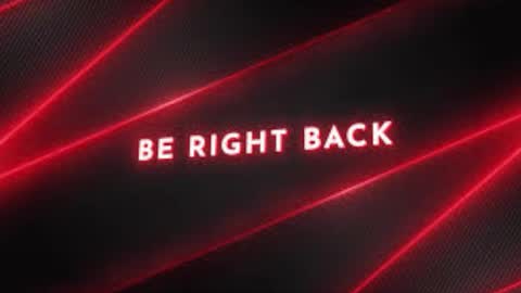 BONITA online show from February 21, 6:31 pm