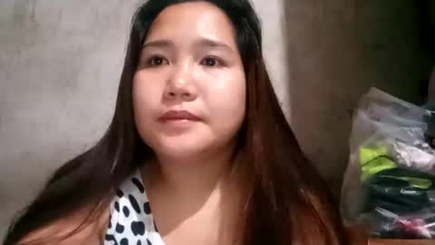 hottiecum27 online show from February 25, 8:51 pm