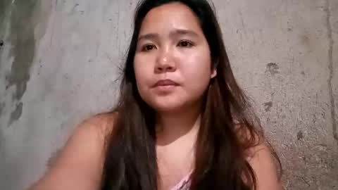 hottiecum27 online show from March 22, 2:09 pm