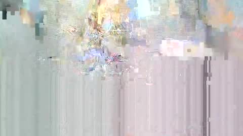hottiedanicatrans69 online show from April 26, 6:49 pm