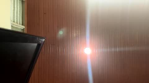 Snapshot of hottiekingny chatting on December 16, 5:27 am independent Model online show from December 16, 5:27 am