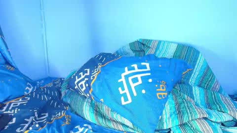 Snapshot of hottiekingny chatting on October 17, 1:53 am independent Model online show from October 17, 1:53 am