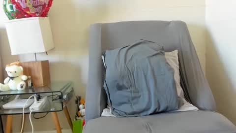 Jane online show from March 5, 1:10 am