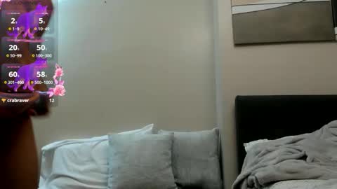 Snapshot of hottiepinay21 chatting on May 23, 1:48 pm Jane online show from May 23, 1:48 pm