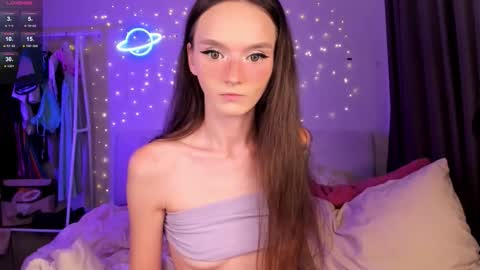 Jane online show from September 18, 3:14 pm