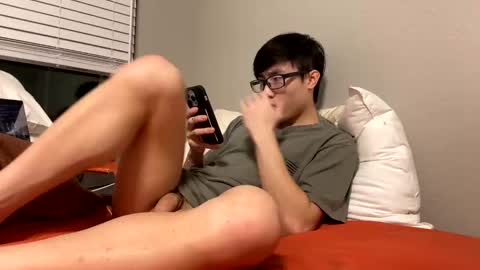 hottiewithabody101 online show from September 10, 2:44 am