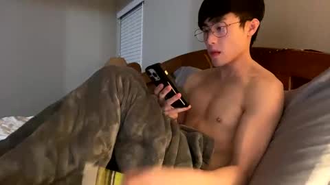 hottiewithabody101 online show from November 24, 12:32 am