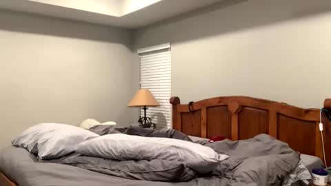 hottiewithabody101 online show from February 10, 2:32 pm