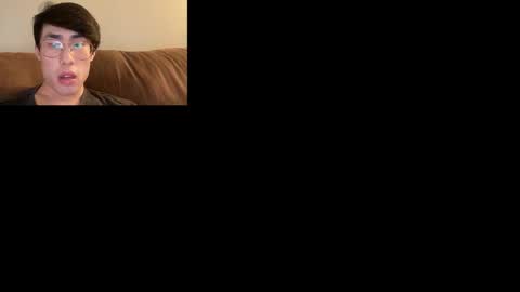 hottiewithabody101 online show from February 21, 3:35 pm