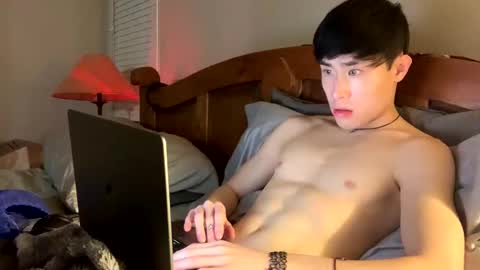 hottiewithabody101 online show from April 1, 1:41 pm