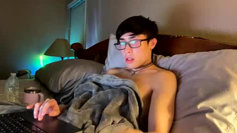 Snapshot of hottiewithabody101 chatting on May 23, 1:22 am hottiewithabody101 online show from May 23, 1:22 am
