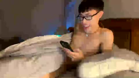 Snapshot of hottiewithabody101 chatting on June 19, 1:32 am hottiewithabody101 online show from June 19, 1:32 am